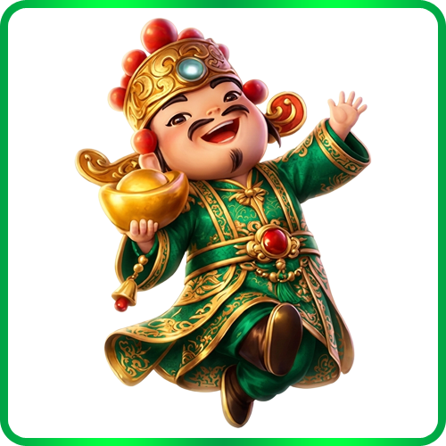 Rejekibet: Situs Link Mahjong Wins Slot Gacor Scatter Hitam 2026
