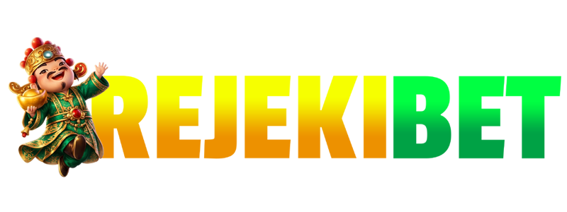 LOGO Rejekibet